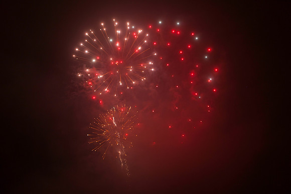 Fireworks2_086