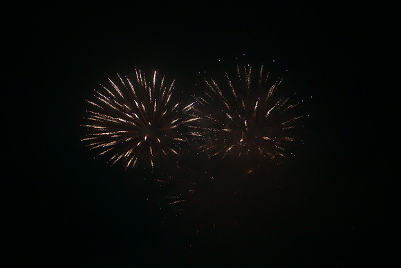 Fireworks2_085