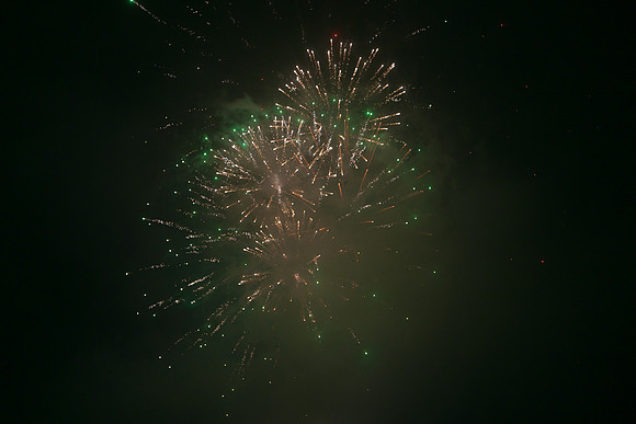 Fireworks2_087