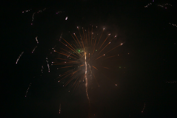 Fireworks2_088