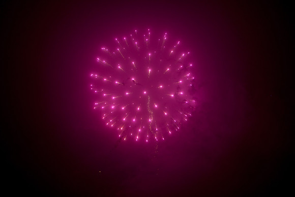 Fireworks2_089