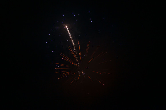 Fireworks2_090