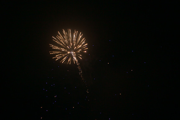 Fireworks2_091