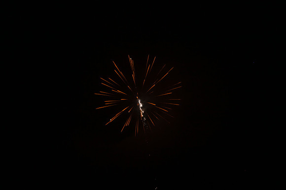 Fireworks2_092