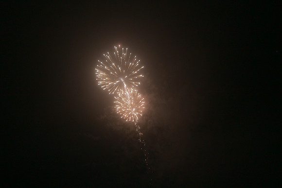 Fireworks2_093