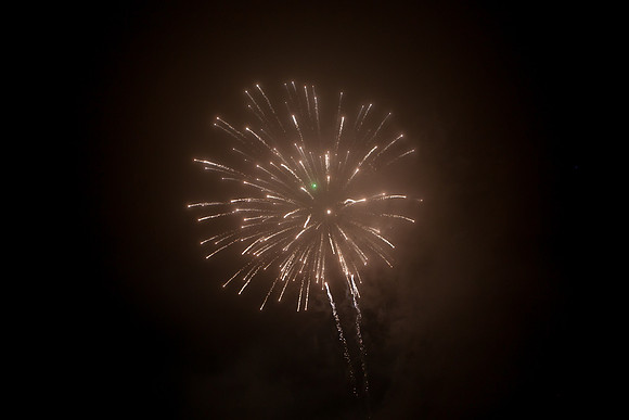 Fireworks2_094
