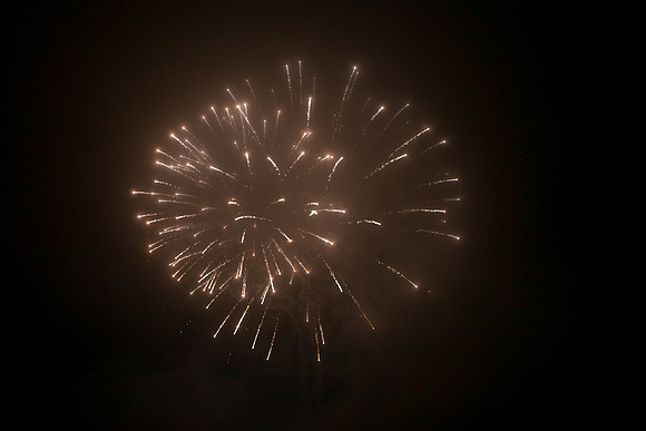 Fireworks2_095