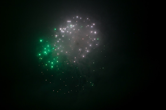 Fireworks2_096