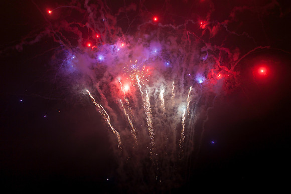Fireworks2_098