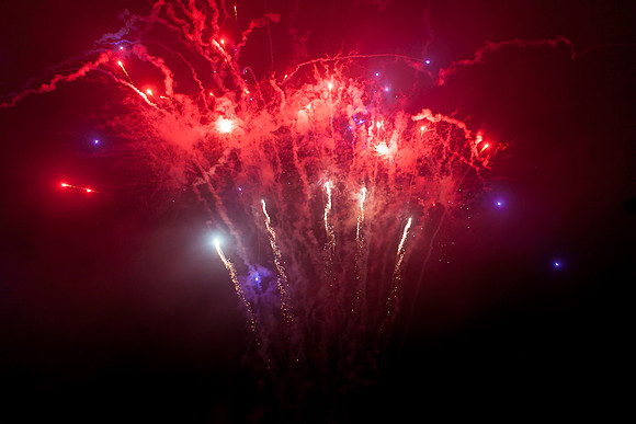 Fireworks2_097