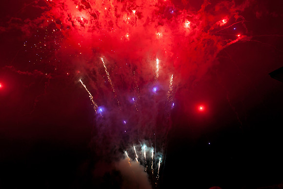 Fireworks2_099
