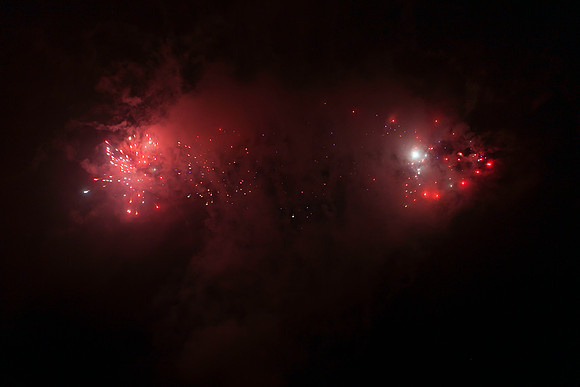 Fireworks2_100