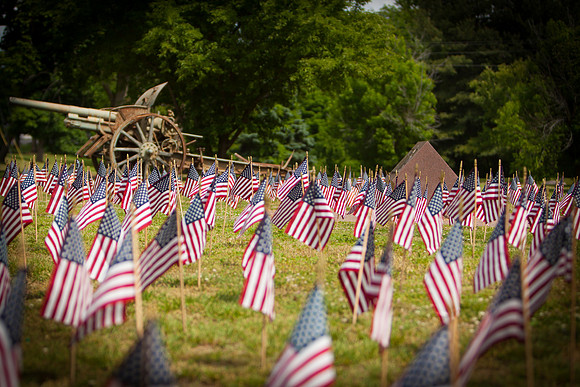 Flags_005