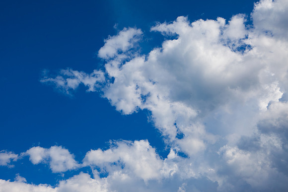 Clouds_6147