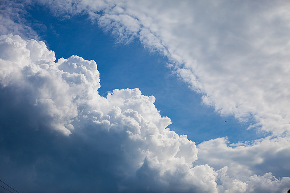 Clouds_6157