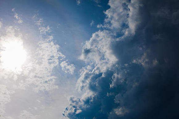 Clouds_6161
