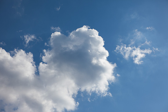 Clouds_6197