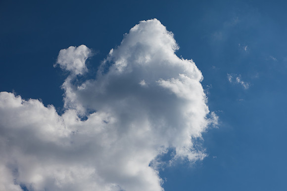 Clouds_6199