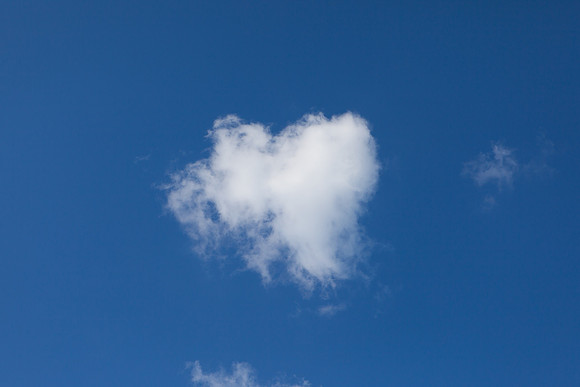 Clouds_6201