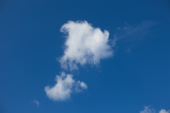 Clouds_6202