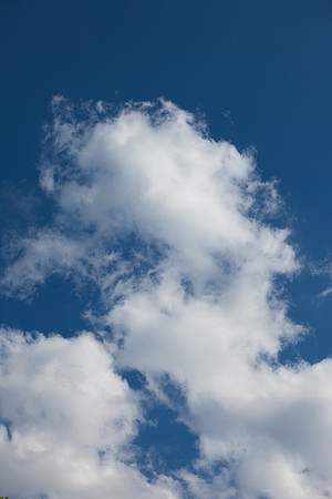 Clouds_6208