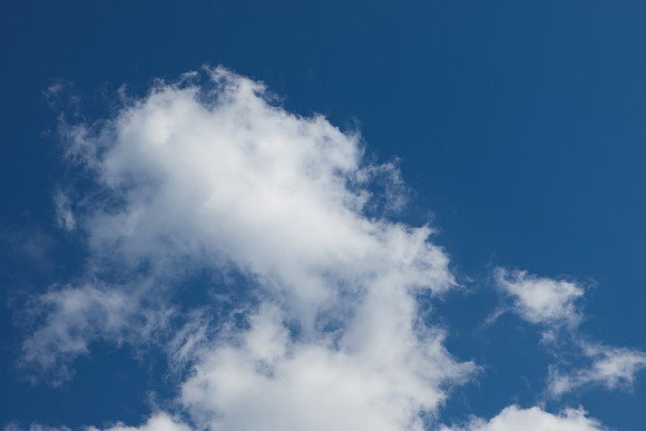 Clouds_6209
