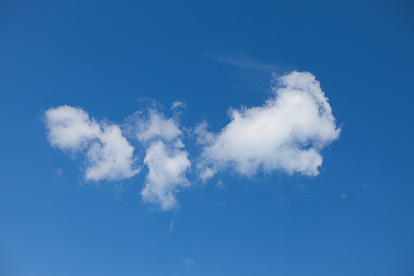 Clouds_6211
