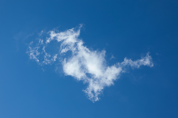 Clouds_6214