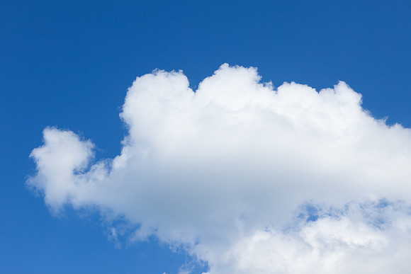 Clouds_6218