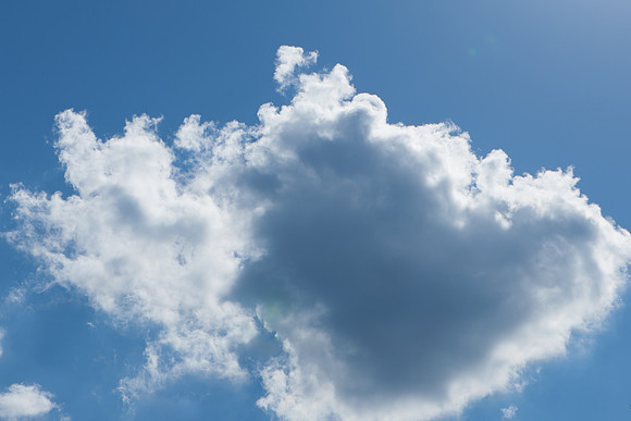Clouds_6219