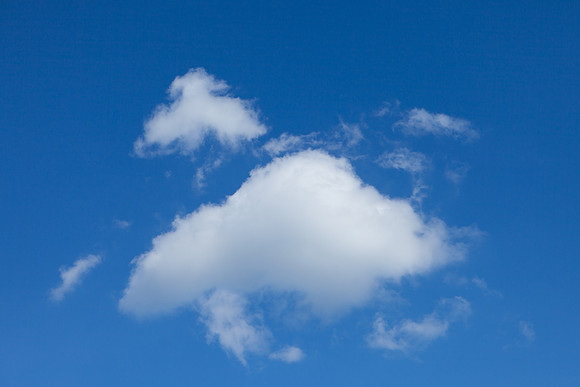 Clouds_6227