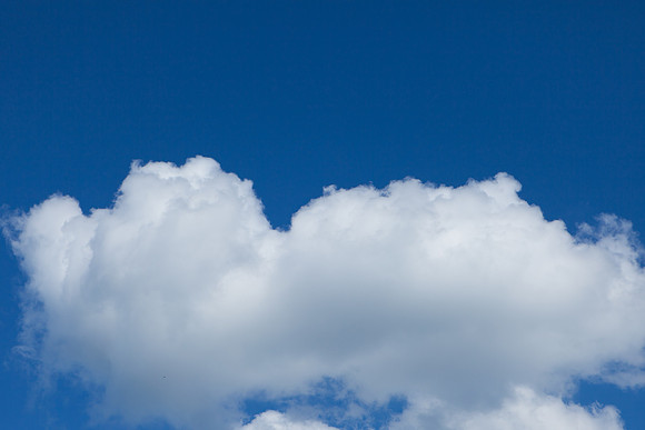 Clouds_6224
