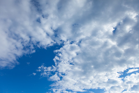 Clouds_6296