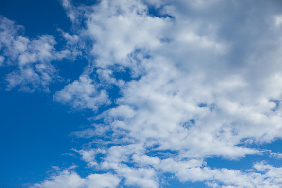 Clouds_6297