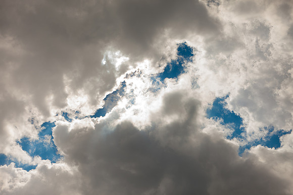 Clouds_6307