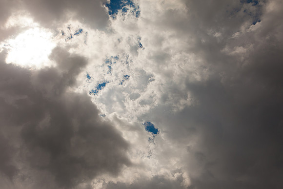 Clouds_6309