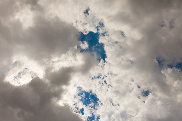 Clouds_6310