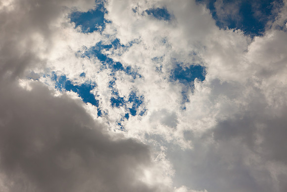 Clouds_6312