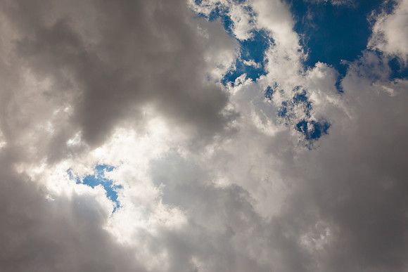 Clouds_6315