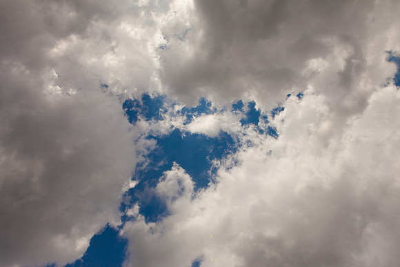 Clouds_6319