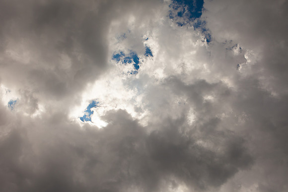 Clouds_6321