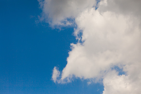 Clouds_6323