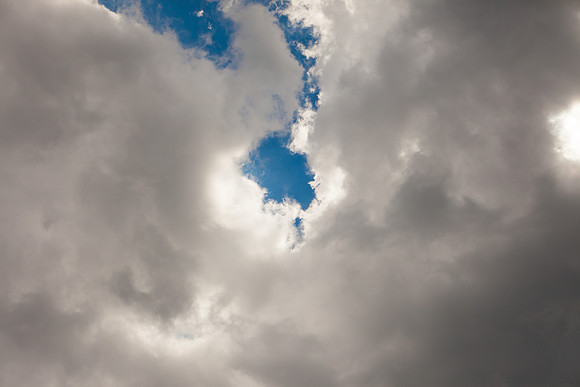 Clouds_6325