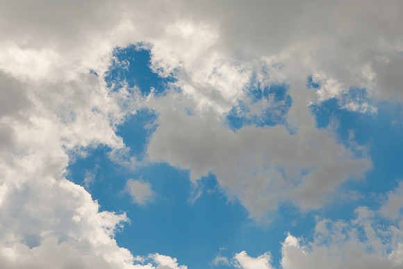 Clouds_6327