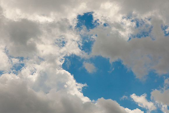 Clouds_6328