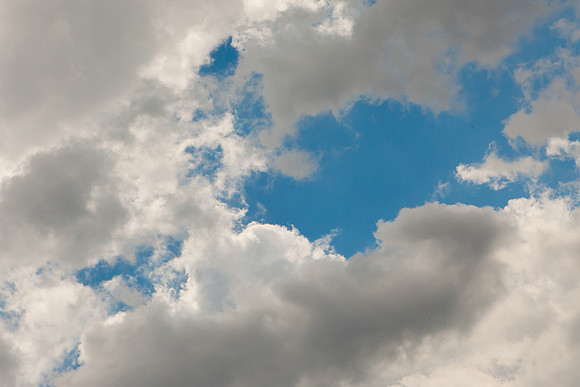 Clouds_6330