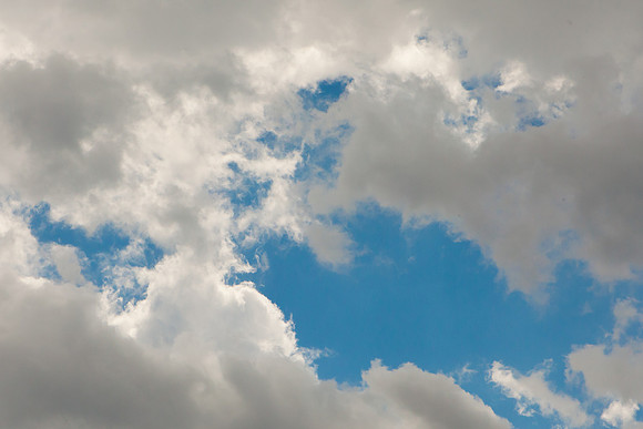 Clouds_6331