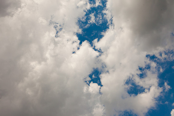 Clouds_6332