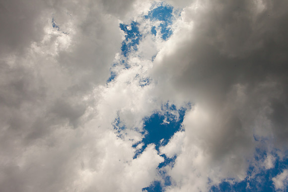 Clouds_6335