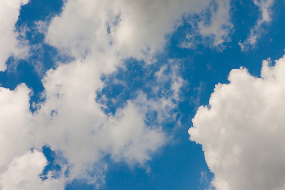 Clouds_6337